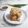 Cooksnap dari Mama fathan untuk resep Pancake Sayur