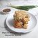 Cooksnap dari Mama fathan untuk resep Pancake Sayur