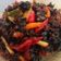 Cooksnap dari Yosua Tias untuk resep Kerang Kecap Pedas