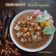 Cooksnap dari Dapur Ibuk Kayana untuk resep Tahu Gecot Banyumasan