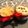 El cooksnap de Annuska Perera cuando hizo Vasitos de postre de tiramisú de turrón de Jijona.