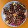 Cooksnap dari SHLink untuk resep 💢Banana Oatmeal Waffle (Non Keto)💢