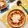 Cooksnap dari Yulia Setiawan untuk resep Chicken teriyaki mentai rice