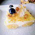 Сooksnap від Anna healthy food 🕊️ , який(а) приготував(ла) Нежнейшая запеканка из банана.
