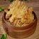 Cooksnap dari Adelia Firdaus untuk resep Jamur enoki crispy