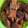 Cooksnap dari ika fitrianita untuk resep Tuna Balado ala RM Padang
