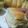 El cooksnap de Magui Bustos cuando hizo Trenza dulce con crema pastelera.