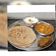 Anjali Chandra (Food By Anjali) का कुकस्नैप जब उन्होंने चना दाल पराठा बनाया था।