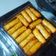 Cooksnap dari Anre Itaw untuk resep Kulit lumpia eggless