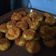 Cooksnap dari Yunita Fauziah untuk resep Palm cheese ball