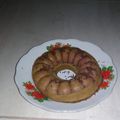 Cooksnap dari Agus Kings untuk resep Brownies kukus chocolatos cheese luar dalam