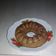 Cooksnap dari Agus Kings untuk resep Brownies kukus chocolatos cheese luar dalam