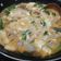 Cooksnap dari Irin Dinania untuk resep 46. Kwetiau kuah ala abang-abang