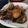 Cooksnap dari Fanny Novita untuk resep Ayam Tempe Tahu Ungkep