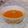 کوک اسنپ sky 🇮🇷 بعد از امتحان کردن سس خرمالو (Persimmon sauce)🧡.