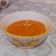 کوک اسنپ sky 🇮🇷 بعد از امتحان کردن سس خرمالو (Persimmon sauce)🧡.