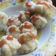 Cooksnap dari Dimas Wafa untuk resep Cimol goreng