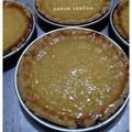 Cooksnap dari Kartika Ratnawuri untuk resep Pie susu enak ekonomis