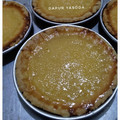Cooksnap dari Kartika Ratnawuri untuk resep Pie susu enak ekonomis