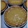 Cooksnap dari Kartika Ratnawuri untuk resep Pie susu enak ekonomis