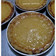 Cooksnap dari Kartika Ratnawuri untuk resep Pie susu enak ekonomis