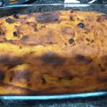 El cooksnap de Yudeysi Rodriguez Martinez cuando hizo Arepas de maíz 🤗.