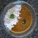 Vibha Mahendra Champaneri's cooksnap of when they made દાલ ફ્રાય (Dal Fry Recipe In Gujarati).