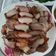 Cooksnap của Mẹ Đức khi họ làm theo món Thịt chiên ngũ vị