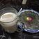Cooksnap dari Asmawati May untuk resep MPASI - Chia Seed Jelly