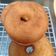 Cooksnap dari Nicholin Cute untuk resep Donat misu