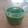 El cooksnap de Nur Furster cuando hizo Batido de verduras y frutas DETOX.