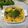 Cooksnap dari IFANI DEVI untuk resep Pecel Santan Terong Tempe