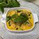 Cooksnap dari IFANI DEVI untuk resep Pecel Santan Terong Tempe