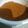 Mumtaz Ramzan's cooksnap of when they made Homemade biryani masala.