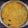 Richa Shahpatel's cooksnap of when they made કઢી ખીચડી (Kadhi Khichdi Recipe In Gujarati).