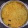 Richa Shahpatel's cooksnap of when they made કઢી ખીચડી (Kadhi Khichdi Recipe In Gujarati).
