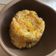 Cooksnap dari Dini Learn to Cook untuk resep MPASI 1Y+ Nasi Tim Telur Keju