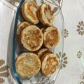 Cooksnap dari Ms. Setiawan untuk resep Wingko Babat #pr_jajanandaerah