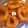 ummusabeer's cooksnap of when they made Potatoes and pasta doughnut kabab.