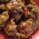 Cooksnap dari Tania Vera untuk resep Ayam saos tiram (asam pedas manis)