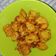 Cooksnap dari Nina Khalifah untuk resep Tumis tahu kecap pedas manis