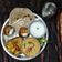 Khyati Joshi Trivedi's cooksnap of when they made સેટરડે સ્પેશિયલ (Saturday Special menu recipe in Gujarati).