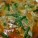 Cooksnap dari Septiana Sri untuk resep Gulai Cubadak Khas Padang
