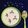 Sudipa Gope's cooksnap of when they made Seviyan Kheer OR Semiya Payasam.