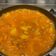 El cooksnap de Manel63 cuando hizo Guisado de patatas con sepia y gambas.