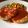 Cooksnap dari putri dwi palupi untuk resep Steak tempe