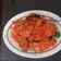 Cooksnap dari tita muchtar untuk resep Pelecingan ayam