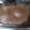 El cooksnap de cynthia ottonello cuando hizo Brownies con merengue suizo y dulce de leche.