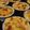 Cooksnap dari Camellia Dwinanto untuk resep Makaroni Schotel