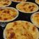 Cooksnap dari Camellia Dwinanto untuk resep Makaroni Schotel